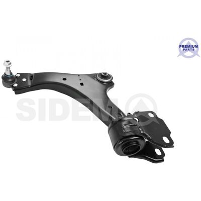 SIDEM Modèle 3470 Bras de contrôle - Avant gauche, compatible Ford - Publicité SIDEM Modèle 3470 Bras de contrôle - Avant gauche, compatible Ford - Publicité