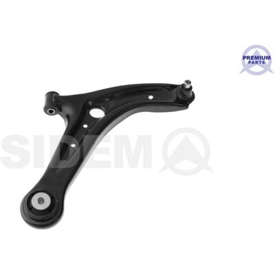 SIDEM 3477 Bras de suspension - Ford Fiesta Ka+ - Publicité SIDEM 3477 Bras de suspension - Ford Fiesta Ka+ - Publicité