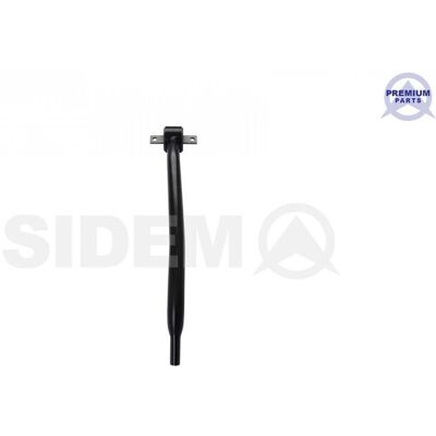 SIDEM 35375 Tige stabilisatrice pour ALFA ROMEO 147, 156 - Tige stabilisatrice - Publicité SIDEM 35375 Tige stabilisatrice pour ALFA ROMEO 147, 156 - Tige stabilisatrice - Publicité
