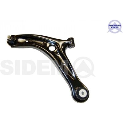 SIDEM 3874 Bras de suspension - Ford B-Max, Transit - Publicité SIDEM 3874 Bras de suspension - Ford B-Max, Transit - Publicité
