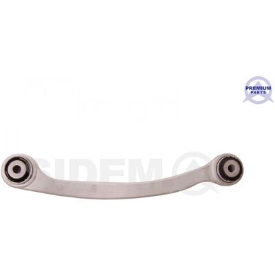 SIDEM 49275 Lien supérieur de stabilisateur pour Mercedes-Benz Classe E et CLS - Publicité SIDEM 49275 Lien supérieur de stabilisateur pour Mercedes-Benz Classe E et CLS - Publicité