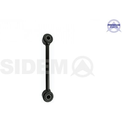 SIDEM 50467 Lien de stabilisateur - Pièces de suspension pour Volvo/Mercedes - Publicité SIDEM 50467 Lien de stabilisateur - Pièces de suspension pour Volvo/Mercedes - Publicité