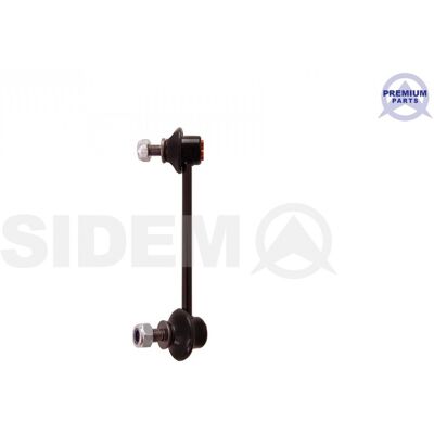 SIDEM KD3128170 - Liaison stabilisatrice - Arrière Droite - 150mm - OE 51363 - Publicité SIDEM KD3128170 - Liaison stabilisatrice - Arrière Droite - 150mm - OE 51363 - Publicité