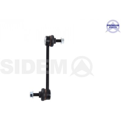 SIDEM 53563 Liaison stabilisateur pour Peugeot 406 - Publicité SIDEM 53563 Liaison stabilisateur pour Peugeot 406 - Publicité