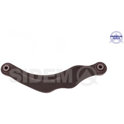 SIDEM 5413978247745 Liaison stabilisatrice arrière - Stabilizer Link - Publicité SIDEM 5413978247745 Liaison stabilisatrice arrière - Stabilizer Link - Publicité