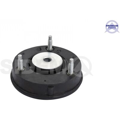 SIDEM Support de suspension avant pour Ford Transit - 803403 - Publicité SIDEM Support de suspension avant pour Ford Transit - 803403 - Publicité