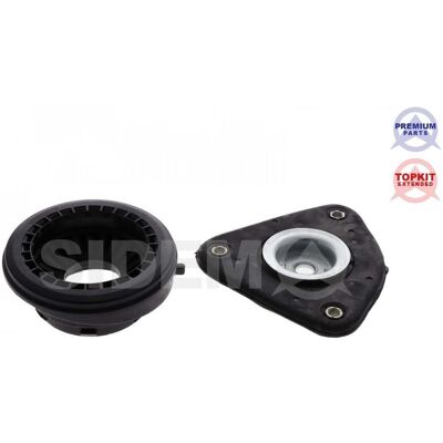 SIDEM 803429 - Ford Focus 2 - Focus C-Max - Focus 3 Kit - Publicité SIDEM 803429 - Ford Focus 2 - Focus C-Max - Focus 3 Kit - Publicité