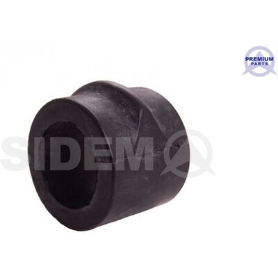 Support de stabilisateur SIDEM 803911 pour Ford, Seat, VW - Publicité Support de stabilisateur SIDEM 803911 pour Ford, Seat, VW - Publicité