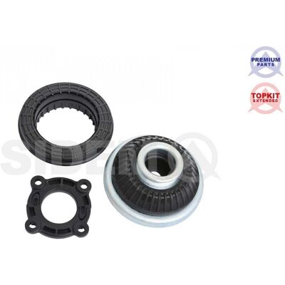 SIDEM 809408 Kit de réparation - Opel Zafira B, Astra H GTC, Astra H 3/5 portes - Publicité SIDEM 809408 Kit de réparation - Opel Zafira B, Astra H GTC, Astra H 3/5 portes - Publicité