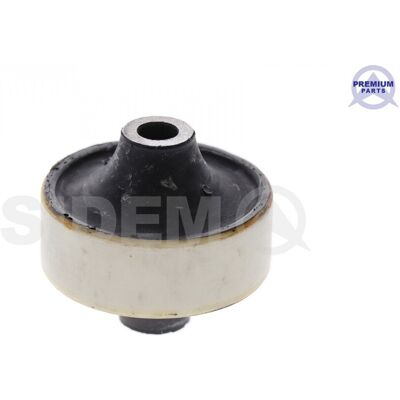 Silent Bloc de suspension Sidem pour Opel Adam Corsa - Modèle 809638 - Publicité Silent Bloc de suspension Sidem pour Opel Adam Corsa - Modèle 809638 - Publicité