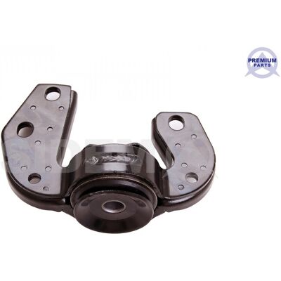 SIDEM 809813 - Silent Bloc de Stabilisateur pour Opel Corsa B, Combo B Van, Tigra Coupe - Publicité SIDEM 809813 - Silent Bloc de Stabilisateur pour Opel Corsa B, Combo B Van, Tigra Coupe - Publicité