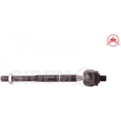 SIDEM - 81213 - MM14X1.5R 219 - Avant droit - Articulation axiale - Publicité SIDEM - 81213 - MM14X1.5R 219 - Avant droit - Articulation axiale - Publicité