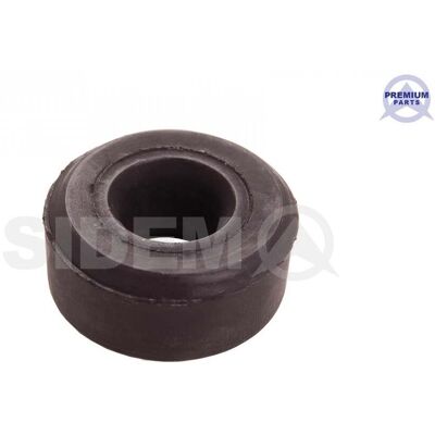 Support Stabilisateur SIDEM pour Fiat Panda, Lancia Y10, Seat - Pièce de suspension - Publicité Support Stabilisateur SIDEM pour Fiat Panda, Lancia Y10, Seat - Pièce de suspension - Publicité