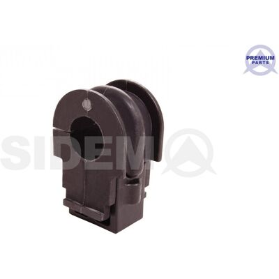 SIDEM 841821 Silentbloc de barre stabilisatrice - Silentbloc de barre stabilisatrice - Publicité SIDEM 841821 Silentbloc de barre stabilisatrice - Silentbloc de barre stabilisatrice - Publicité