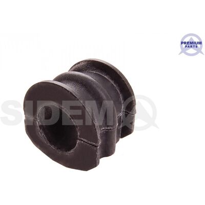 SIDEM Bushings de Stabilisateur - Pièce de Suspension - Publicité SIDEM Bushings de Stabilisateur - Pièce de Suspension - Publicité