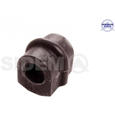 SIDEM 5413978260348 - Silentbloc pour stabilisateur - Publicité SIDEM 5413978260348 - Silentbloc pour stabilisateur - Publicité