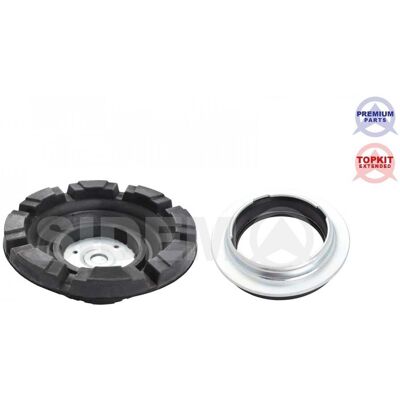 SIDEM 7E0412249S1, 7E0412331S1, 7H0412249AS1, 7H0412249S1 - Kit de réparation pour Volkswagen Transporter 5 - Publicité SIDEM 7E0412249S1, 7E0412331S1, 7H0412249AS1, 7H0412249S1 - Kit de réparation pour Volkswagen Transporter 5 - Publicité