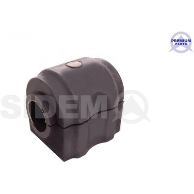 SIDEM LR015336 Silent Bloc de Stabilisateur Arrière - Publicité SIDEM LR015336 Silent Bloc de Stabilisateur Arrière - Publicité