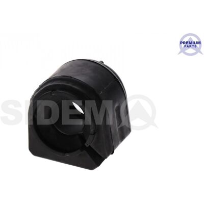 SIDEM LR033238 Bague de stabilisateur arrière - Suspension - Publicité SIDEM LR033238 Bague de stabilisateur arrière - Suspension - Publicité