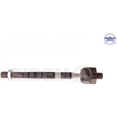 SIDEM 87313 Joint axial - Articulation pour Hyundai i40 - Publicité SIDEM 87313 Joint axial - Articulation pour Hyundai i40 - Publicité