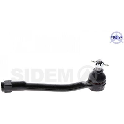 SIDEM - 87435 - Avant droit - 13.9 mm - Rotule - Publicité SIDEM - 87435 - Avant droit - 13.9 mm - Rotule - Publicité