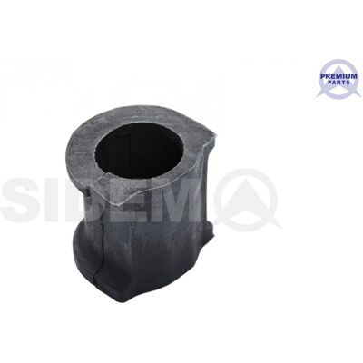 SIDEM 5413978174065 - Silentbloc pour stabilisateur - Publicité SIDEM 5413978174065 - Silentbloc pour stabilisateur - Publicité
