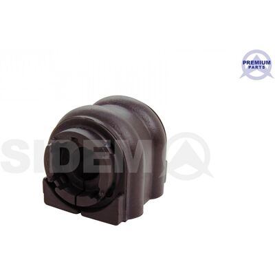 SIDEM 887902 Stabilisateur de suspension arrière - Stabilisateur de suspension - Publicité SIDEM 887902 Stabilisateur de suspension arrière - Stabilisateur de suspension - Publicité
