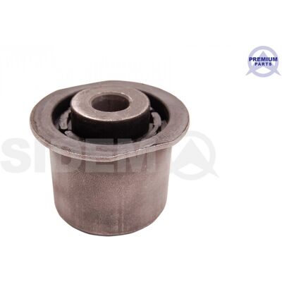 SIDEM 891619 Bras de suspension - Chrysler 300C Touring - Publicité SIDEM 891619 Bras de suspension - Chrysler 300C Touring - Publicité