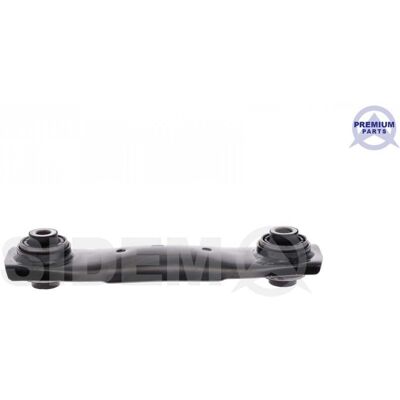 SIDEM Modèle 9170 - Liaison stabilisatrice arrière pour Opel Insignia & Saab 9-3 - Publicité SIDEM Modèle 9170 - Liaison stabilisatrice arrière pour Opel Insignia & Saab 9-3 - Publicité
