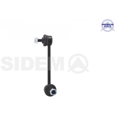 Liaison stabilisateur droit avant pour Isuzu Trooper - Publicité Liaison stabilisateur droit avant pour Isuzu Trooper - Publicité