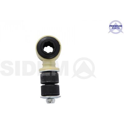 SIDEM 9864 Barre stabilisatrice - Opel Astra F CC - Publicité SIDEM 9864 Barre stabilisatrice - Opel Astra F CC - Publicité