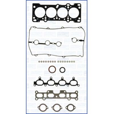 AJUSA Modèle 52200200 - Pack de joint de culasse - Publicité AJUSA Modèle 52200200 - Pack de joint de culasse - Publicité