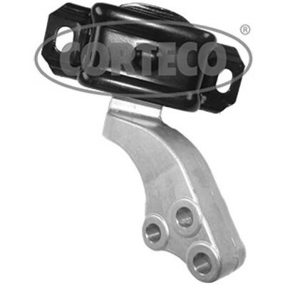 Corteco Modèle 49384701 Support de transmission - Smart Fortwo - Publicité Corteco Modèle 49384701 Support de transmission - Smart Fortwo - Publicité