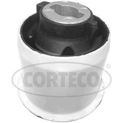 Corteco 49394721 Support de suspension pour Peugeot 307, C4 - Support de suspension - Publicité Corteco 49394721 Support de suspension pour Peugeot 307, C4 - Support de suspension - Publicité
