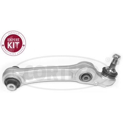 Corteco Modèle 49398971 Bras de suspension pour BMW 5 GT, 7 - Publicité Corteco Modèle 49398971 Bras de suspension pour BMW 5 GT, 7 - Publicité