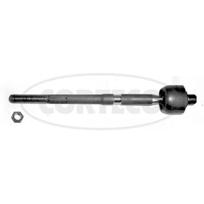 Corteco Joint Axial 49399487 - Joint Axial - Publicité Corteco Joint Axial 49399487 - Joint Axial - Publicité