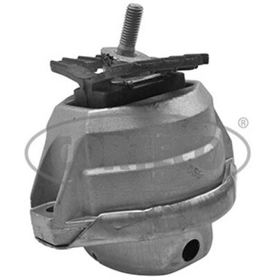CORTECO Modèle 80001377 Support de transmission hydraulique - Support de transmission - Publicité CORTECO Modèle 80001377 Support de transmission hydraulique - Support de transmission - Publicité