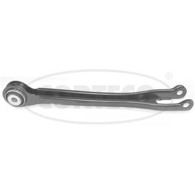 Corteco 49397086 Bras de suspension arrière gauche et droit - Mercedes-Benz - Publicité Corteco 49397086 Bras de suspension arrière gauche et droit - Mercedes-Benz - Publicité