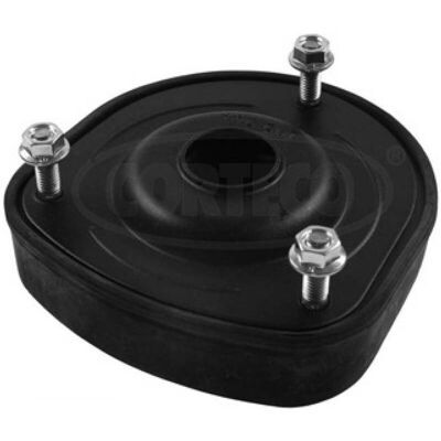 CORTECO Modèle 80001937 - Support de suspension supérieur pour Subaru - Publicité CORTECO Modèle 80001937 - Support de suspension supérieur pour Subaru - Publicité