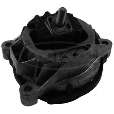 Corteco 80004444 Support hydraulique BMW X3 - Publicité Corteco 80004444 Support hydraulique BMW X3 - Publicité