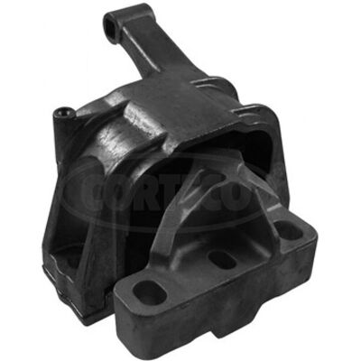 Corteco 80004477 Support moteur - Montage moteur pour VW Tiguan I - Publicité Corteco 80004477 Support moteur - Montage moteur pour VW Tiguan I - Publicité