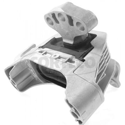 Corteco 49402603 Support de transmission - Opel Astra - Publicité Corteco 49402603 Support de transmission - Opel Astra - Publicité