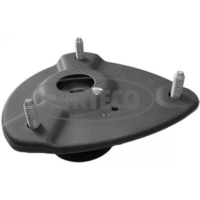Corteco 49488922 Support de suspension - KIA & HYUNDAI - Publicité Corteco 49488922 Support de suspension - KIA & HYUNDAI - Publicité