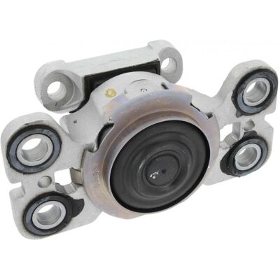 Corteco S60 V60 V70 XC60 XC70 Support de Transmission - Support de Transmission - Publicité Corteco S60 V60 V70 XC60 XC70 Support de Transmission - Support de Transmission - Publicité
