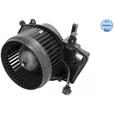 MEYLE 012 237 0004 - Ventilateur intérieur - Publicité MEYLE 012 237 0004 - Ventilateur intérieur - Publicité