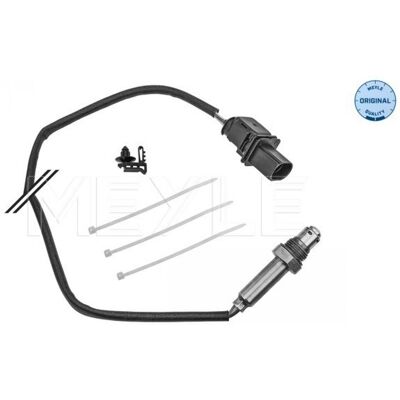 BMW 11787558087 Sonde lambda à large bande - Capteur d'oxygène - Publicité BMW 11787558087 Sonde lambda à large bande - Capteur d'oxygène - Publicité