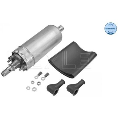 Pompe à carburant Meyle EFP407, EFP410, 0580254049 - Pompe à essence - Publicité Pompe à carburant Meyle EFP407, EFP410, 0580254049 - Pompe à essence - Publicité
