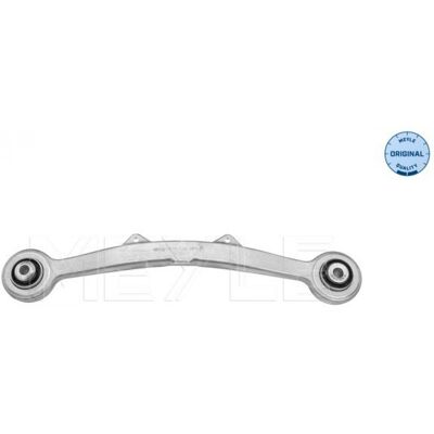 Bras de suspension en aluminium MEYLE pour Mercedes-Benz GLE - Arrière droit - Publicité Bras de suspension en aluminium MEYLE pour Mercedes-Benz GLE - Arrière droit - Publicité