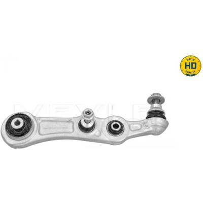 Bras de suspension en aluminium Mercedes-Benz Classe C - Type de suspension - Publicité Bras de suspension en aluminium Mercedes-Benz Classe C - Type de suspension - Publicité