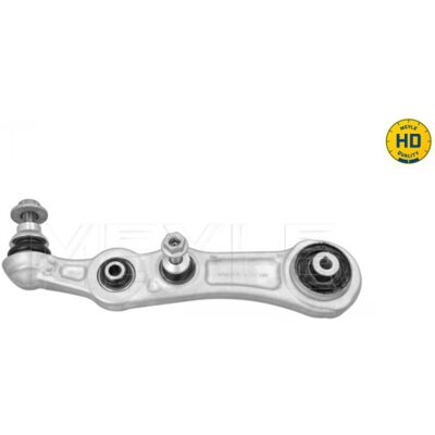 Meyle Modèle: 016 050 0211/HD - Liaison de suspension pour Mercedes C-Klasse W205 - Publicité Meyle Modèle: 016 050 0211/HD - Liaison de suspension pour Mercedes C-Klasse W205 - Publicité
